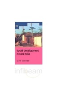 Social Development in Rural India