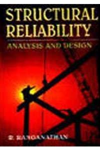 Structural Reliability Analysis and Design