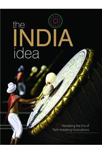 India Idea
