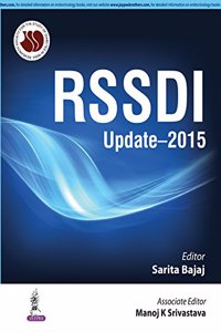 Rssdi Update-2015