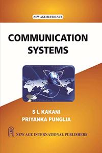 Communication Systems