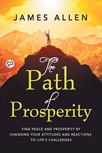 Path of Prosperity