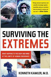 Surviving the Extremes