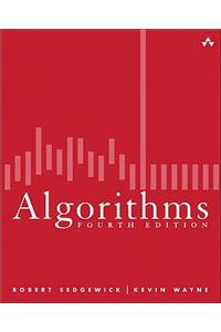 Algorithms