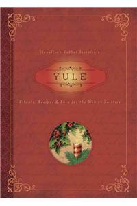 Yule