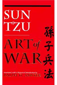 The Art of War