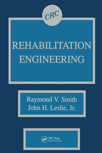 Rehabilitation Engineering