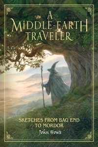 Middle-Earth Traveler