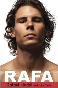 Rafa