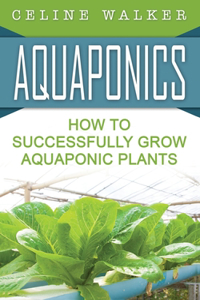 Aquaponics