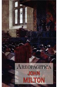 Areopagitica