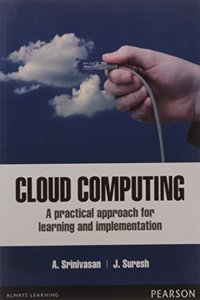 Cloud Computing