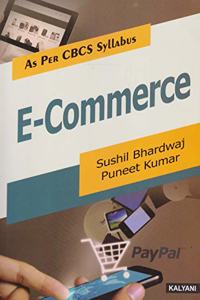 E-Commerce