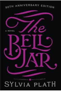 Bell Jar