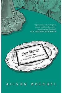 Fun Home