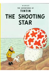 Shooting Star