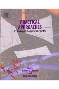 Practical Approaches to Biological Inorganic Chemistry