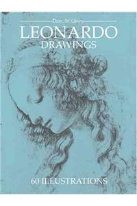 Drawings