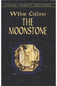 The Moonstone
