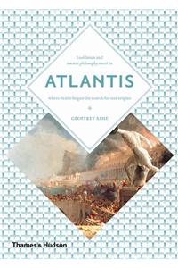 Atlantis