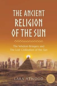 Ancient Religion of the Sun