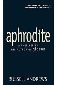 Aphrodite
