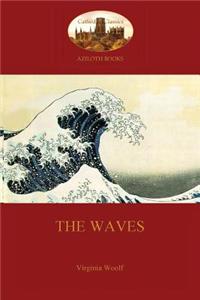 Waves (Aziloth Books)