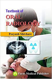 Textbook of Oral Radiology 1st/2016