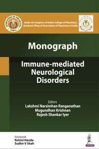Immune-mediated Neurological Disorders