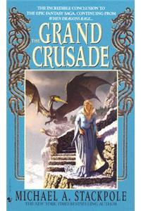 Grand Crusade