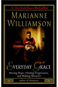 Everyday Grace