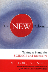 The New Atheism