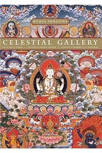 Celestial Gallery