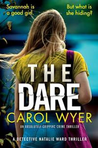 Dare