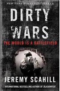 Dirty Wars