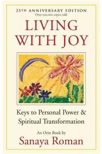 Living with Joy