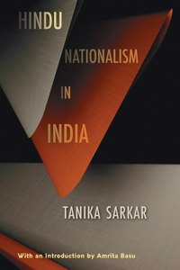 Hindu Nationalism In India: With an Introduction by Amrita Basu