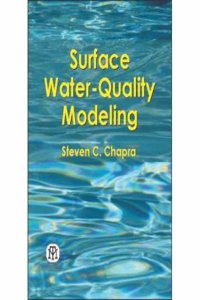 Surface Water-Quality Modeling (Pb)