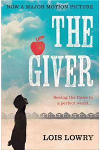 The Giver