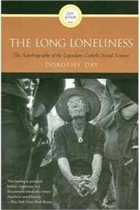 The Long Loneliness