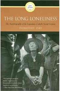 Long Loneliness