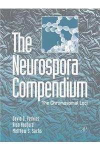 Neurospora Compendium