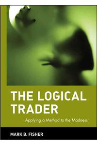 Logical Trader