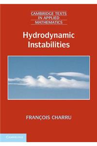 Hydrodynamic Instabilities