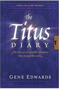 Titus Diary