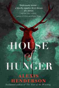 House of Hunger