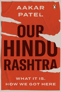 Our Hindu Rashtra