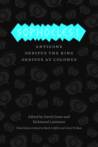 Sophocles I