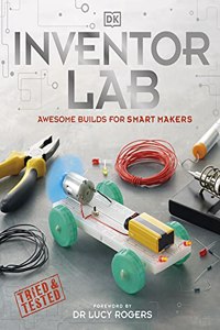 Inventor Lab