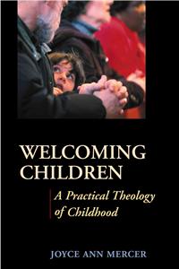 Welcoming Children